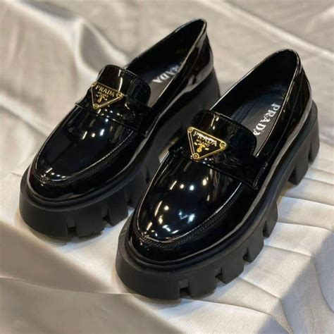 prada 18 shoes|prada outlet online sale.